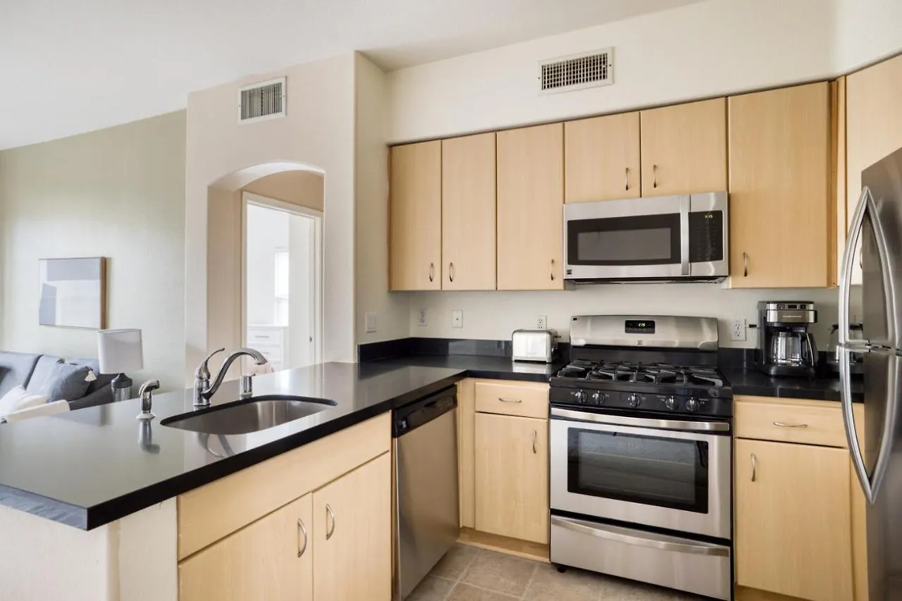 דירות לוס אנג'לס Playa Del Rey 2Br W Pool Jacuzzi Gym Nr Lax Lax-771