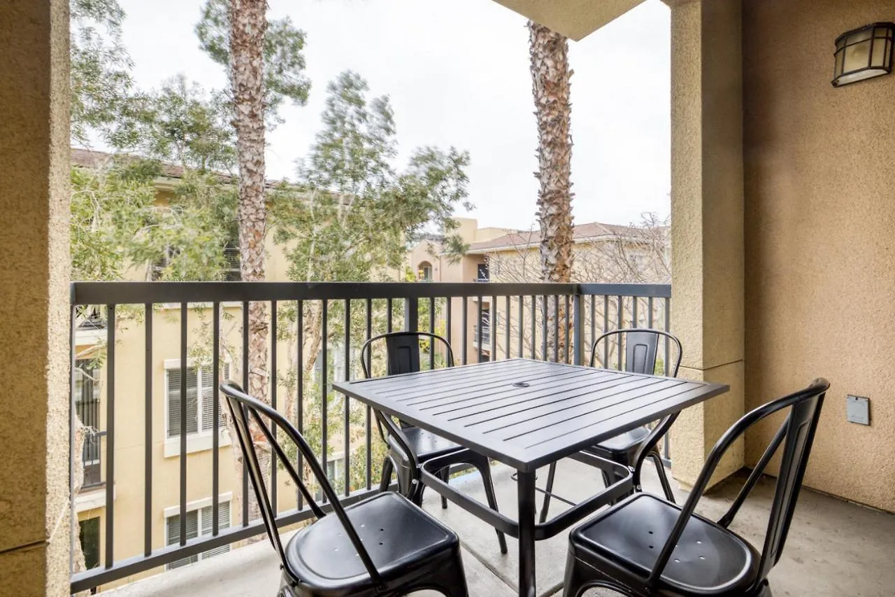 דירות לוס אנג'לס Playa Del Rey 2Br W Pool Jacuzzi Gym Nr Lax Lax-771