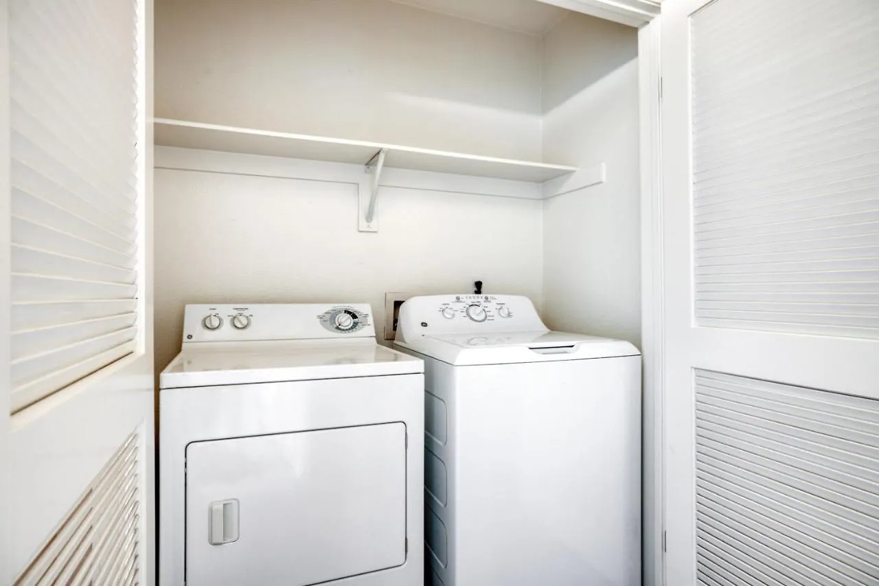 דירות לוס אנג'לס Playa Del Rey 2Br W Pool Jacuzzi Gym Nr Lax Lax-771