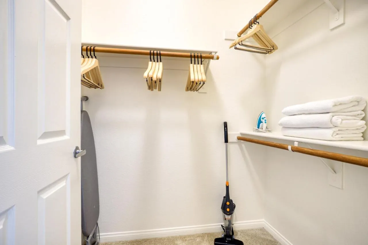 דירות לוס אנג'לס Playa Del Rey 2Br W Pool Jacuzzi Gym Nr Lax Lax-771 ארצות הברית